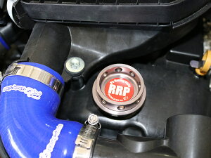 A[YWj[ JB64/Wj[VG JB74W RRP [VOICLbv