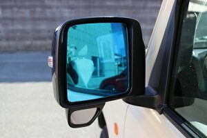 A[YWj[ JB64/Wj[VG JB74W RRP Chu[hA~[