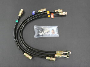 A[YWj[ JB64W RRP XebV u[L z[X 1䕪 (4{)