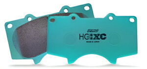 �v���W�F�N�g�~���[�v���W�F�N�g�~���[ Project u R558 �u���[�L�p�b�h HC�v���XXC ���A�p