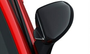 TRD eB[A[fB[TRD GR86 ZN8 GRGAhA~[tB