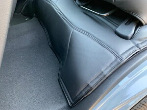 {fBCNV350Lo GWt[hJo[Zbg tgAZbg