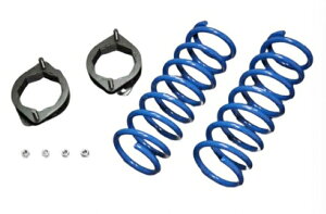 GTJ[vf[XXNo DG17 1C`Abv Xy[T[&XvOLbg Lo[{gt