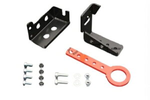 GTJ[vf[XAg[fbLo S700W/S710W AtbN