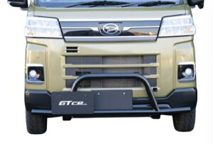 GTJ[vf[XAg[ S700V/S710V OK[ho[ XLbhv[g