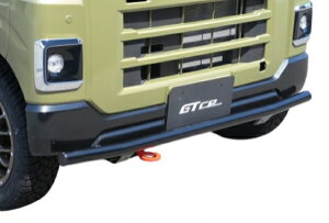 GTJ[vf[XAg[ S700V/S710V op[A_[K[ho[ XLbhv[gt