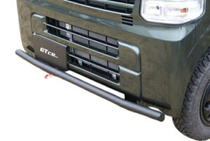 GTJ[vf[XGuC DA17V op[A_[K[ho[ XLbgv[gt