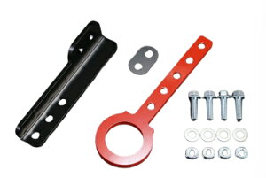 GTJ[vf[XnC[bggbN S500P/S510PtgtbN