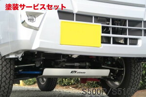 Гhi GTJ[vf[XnC[bggbN/nC[bgW{ S500P/S510P TXyVo[K[h