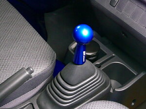 GT�J�[�v���f���[�X�T���o�[�g���b�N S500J/S510J MT�� �A���~�����V�t�g�m�u �p�[�v��