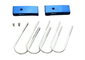 GTJ[vf[XLC/X[p[LC DA16T 1C`Abv ubNZbg