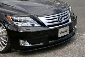 N\LEXUS LS 600h nCubhL  tgbvX|C[ J[{