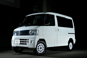 P[GV[^E{bNX U61/U62 tgAbvTXyV  1䕪