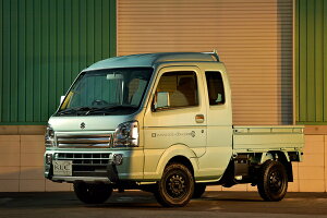 P[GV[X[p[LCgbN DA16T tgAbvTXyV  1䕪 4WDp