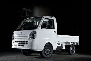 P[GV[LCgbN DA16T tgAbvTXyV  1䕪 4WDp