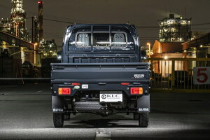 P[GV[LC DA16T Itr[g }bhK[h J[:ubN