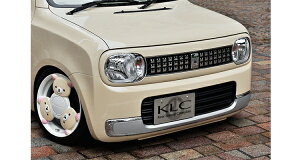 P[GV[Agp HE22S tgop[