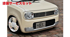 Гhi P[GV[Agp HE22S tgop[