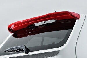 P[GV[Ag[NX HA36S AECO Premium GT FRP(hi)