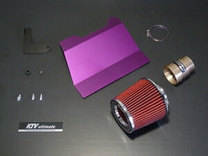 GT�J�[�v���f���[�X�n�C�[�b�g�g���b�N/�W�����{ S500P/S501P �t�@���l���G�A�N���[�i�[