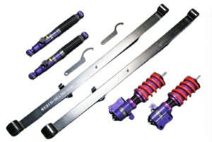 GTJ[vf[XnC[bggbN/W{ S500P/S510P ԍLbg X[p[[_E Abp[}EgXdl