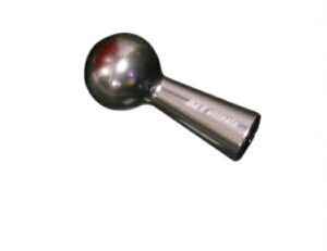 GT�J�[�v���f���[�X�s�N�V�X�g���b�N S500U/S510U MT�� �A���~�����V�t�g�m�u �V���o�[