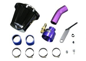 GTJ[vf[XGuCS DA64W ^[{Ԑp t@lGAN[i[