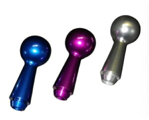 GT�J�[�v���f���[�X�L�����C DA63T MT�� �A���~�����V�t�g�m�u �V���o�[