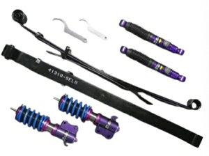 GTJ[vf[XLC DA16T WԐp ԍLbg forXg[g Abp[}Egtdl