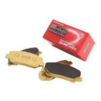 楽天市場】mazda5の通販