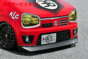 Гhi P[GV[Ag HA36S Yfs`X| ^[{ԗp