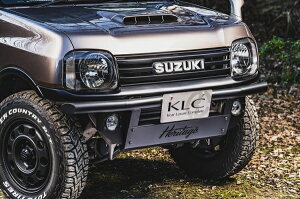 P[GV[Wj[ JB23W 23x[V[gop[ FRP h