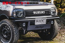 楽天市場】jb23 パイプバンパー（パーツ｜車用品）：車用品・バイク 