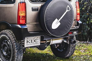 P[GV[Wj[ JB23W 23Aop[ FRP h