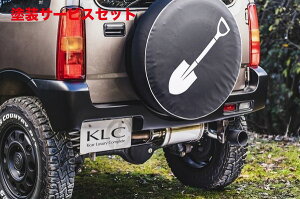 Гhi P[GV[Wj[ JB23W 23Aop[ FRP h