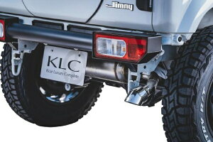 P[GV[Wj[ JB64W }t[Jb^[