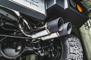 P[GV[Wj[ JB64 e GL][Xg VXe