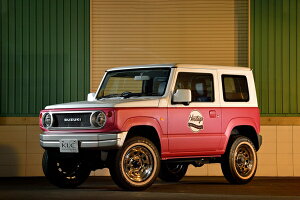 P[GV[Wj[ JB64W tgAbvTXyV  1䕪