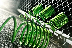 P[GV[Wj[ JB64W X[p[_EXvO TURTLES