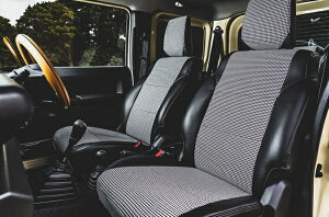 P[GV[Wj[ JB64 XC/XL mX^W[ V[gJo[ v[ 璹Ver.