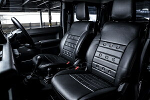 P[GV[Wj[ JB64W XG mX^W[ V[gJo[ 1䕪Zbg Obg ubN