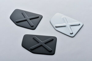 P[GV[Wj[ JB64W t[GJo[ }bgubN