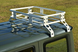 P[GV[Wj[ JB64W  [tbN Type B AC{[