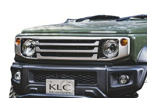 P[GV[Wj[ JB64W tFCXO 70 FRP h