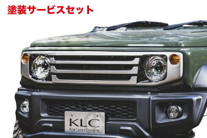 Гhi P[GV[Wj[ JB64W tFCXO 70 FRP h