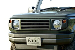 P[GV[Wj[ JB64W tFCXO BG FRP h