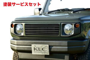 Гhi P[GV[Wj[ JB64W tFCXO BG FRP h