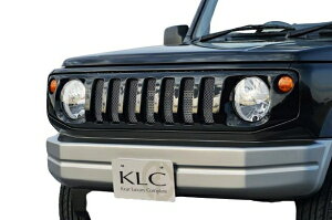 P[GV[Wj[ JB64W tFCXO iiPc FRP h