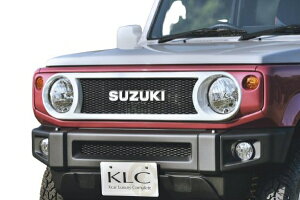 P[GV[Wj[ JB64W tFCXO tH[eB[ FRP h