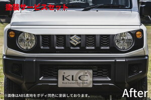 Гhi P[GV[Wj[ JB64W AO[tFCX ABS }bgubN